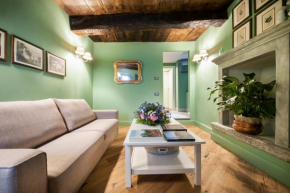 Isola Bella Apartments - Via Villa 9